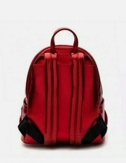 ラウンジフライ Loungefly ディズニー トイストーリー ラウンジフライ Loungefly ディズニー トイストーリー