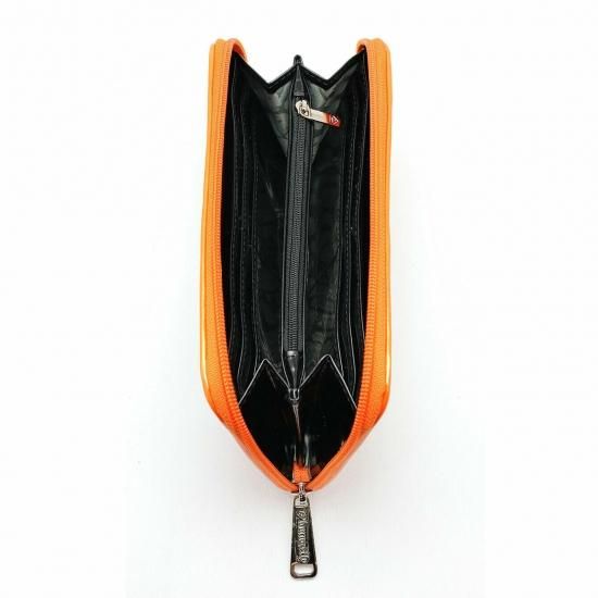 ラウンジフライ Loungefly スターウォーズ BB-8 財布 ジップ