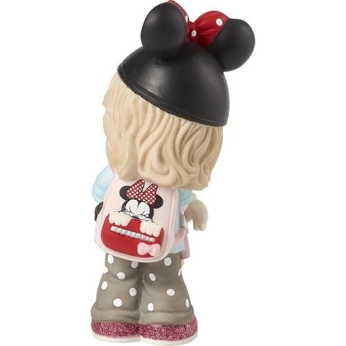 ディズニーフィギュア専門店 ディズニーコレクション