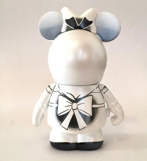 バイナルメーション 不思議の国のアリス バイナルメーション Vinylmation 不思議の国のアリス TRADING