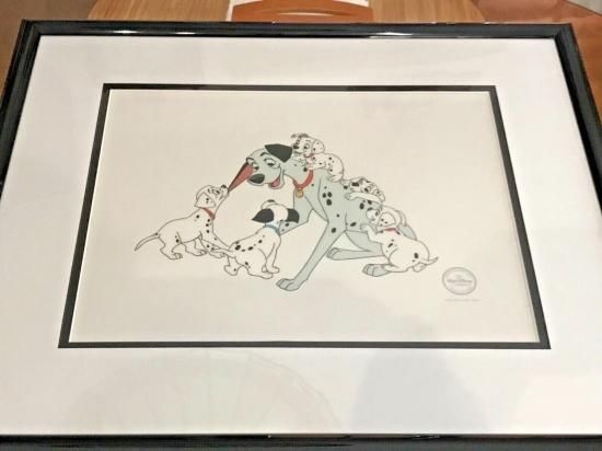 ディズニーフィギュア・グッズ専門店 ディズニーコレクション