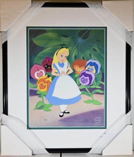 ディズニーフィギュア・グッズ専門店 ディズニーコレクション