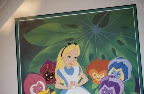 ディズニーフィギュア・グッズ専門店 ディズニーコレクション