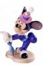 ǥˡե奢WDCCThe Nifty Nineties Minnie Mouse A Lovely Lady١ߥå&ե