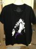 ǥˡե奢 ޥե Disney Sleeping Beauty Maleficent & Dragon T-shirt XXL