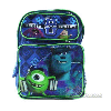 󥹥 åDisney Pixar Monsters University Backpack 
