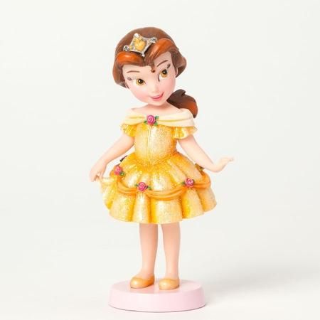 ディズニーフィギュア専門店 ディズニーコレクション