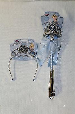 ディズニーストア シンデレラ ドレス 100cm - メルカリ