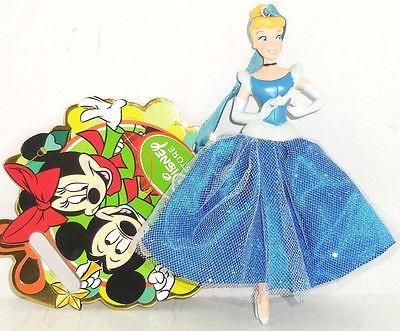 ディズニーフィギュア専門店 ディズニーコレクション