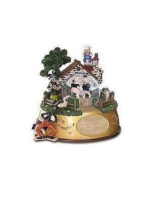 ディズニーフィギュア専門店 ディズニーコレクション ディズニーフィギュア専門店 ディズニーコレクション