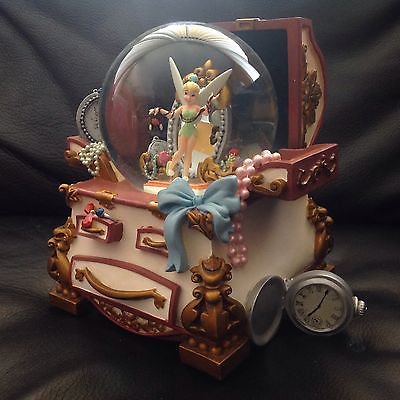 ディズニーフィギュア専門店 ディズニーコレクション