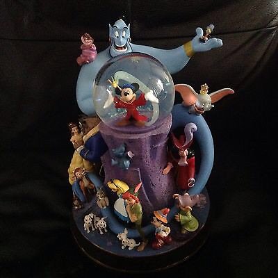 ディズニーフィギュア専門店 ディズニーコレクション