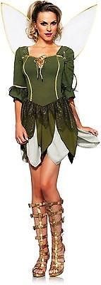 ティンカーベル（子供服） dp85074ディズニー ティンカーベル 5