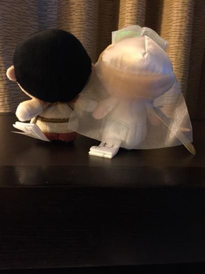 ディズニーフィギュア専門店 ディズニーコレクション