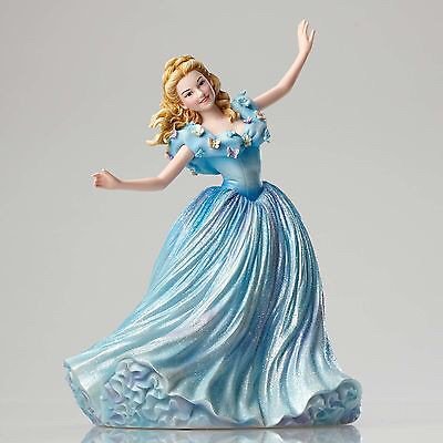 ディズニーフィギュア専門店 ディズニーコレクション