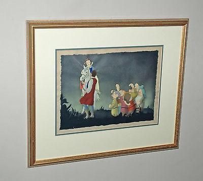 ディズニーフィギュア・グッズ専門店 ディズニーコレクション