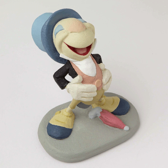 ディズニーフィギュア専門店 ディズニーコレクション