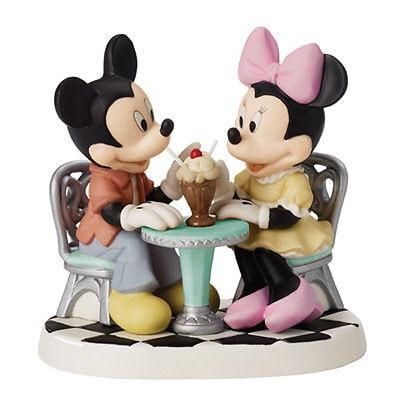 ディズニーフィギュア専門店 ディズニーコレクション
