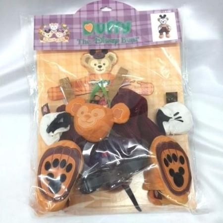 ディズニーフィギュア専門店 ディズニーコレクション