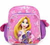 ǥˡե奢 ץĥDisney Rapunzel Small Toddler Bag 