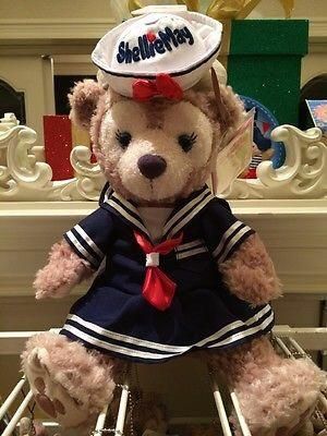 ディズニーフィギュア専門店 ディズニーコレクション