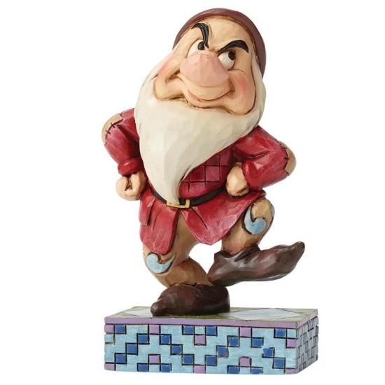 ディズニーフィギュア専門店 ディズニーコレクション