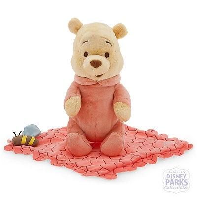 ディズニーフィギュア専門店 ディズニーコレクション