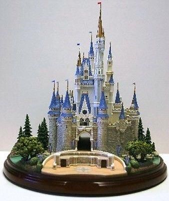 ディズニーフィギュア専門店 ディズニーコレクション