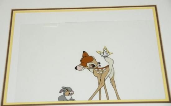 ディズニーフィギュア・グッズ専門店 ディズニーコレクション