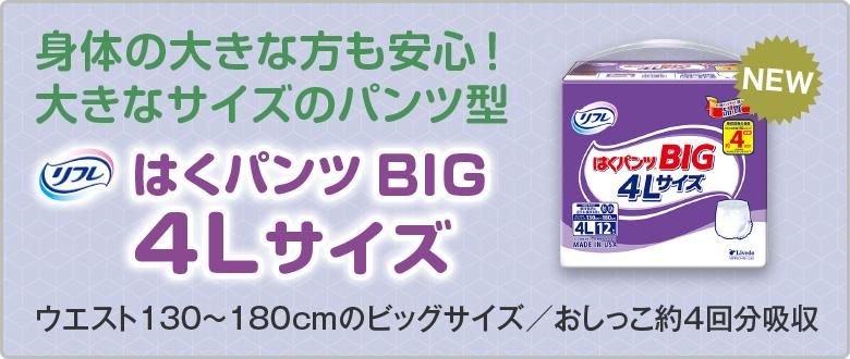 TENA テーナ 【介護おむつネット】 介護用紙おむつ格安通販