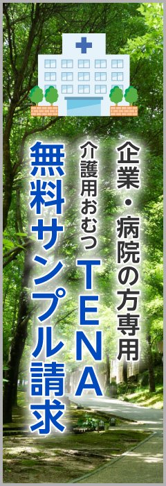 サルバオーバーナイト夜用（男性用尿パッド） - TENA テーナ 【介護