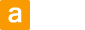 Amazon Pay