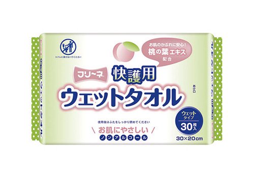 tenaウェットタオル 人気 送料無料