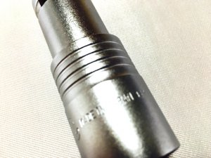 【椿モデル】インパクトソケットスライドW 17×21mm - 鳶装束 鳶用品の【丸源】｜作業着・工具・安全靴などの鳶専門店