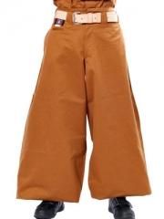 8000plus-jp-2023-1.jpg?fitin=