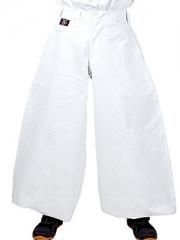 8000】鳶革命・鳶ズボン 白/White - 丸源作業服販売 マルゲン 鳶 8000】鳶革命・鳶ズボン 白/White - 丸源作業服販売 マルゲン 鳶