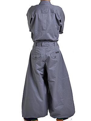 武具　賢手(カンテ) Amazon.co.jp: 太極拳シューズ 太極拳 テコンドー 武術 カンフー