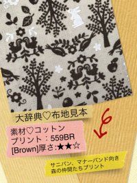 691[Brown]åȥ󡧿֤ץ