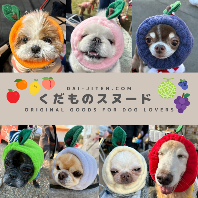 <img class='new_mark_img1' src='https://img.shop-pro.jp/img/new/icons25.gif' style='border:none;display:inline;margin:0px;padding:0px;width:auto;' />ڼXmasޤǤˤϤۤΥ̡ɡ缭ŵ.comꥸʥ롦äե꡼̡