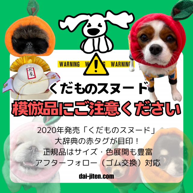 <img class='new_mark_img1' src='https://img.shop-pro.jp/img/new/icons25.gif' style='border:none;display:inline;margin:0px;padding:0px;width:auto;' />ڼXmasޤǤˤϤۤΥ̡ɡ缭ŵ.comꥸʥ롦äե꡼̡