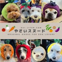 <img class='new_mark_img1' src='https://img.shop-pro.jp/img/new/icons13.gif' style='border:none;display:inline;margin:0px;padding:0px;width:auto;' />ڼ10/31ޤǼաۤ䤵̡ɡ缭ŵ.comꥸʥ롦äե꡼̡