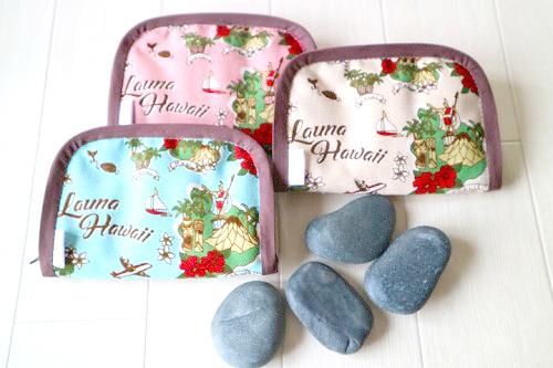 イプヘケ パレ(マット)、イプヘケケース付き 高さ約49cm 週末限定SALE