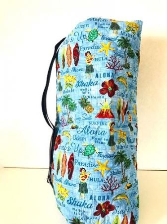 イプヘケ イプヘケケース、パレセット イプヘケ イプヘケケース、パレセット イプヘケマット（パレ