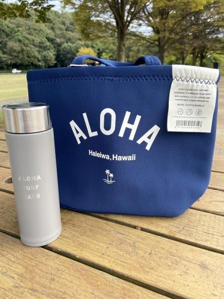  Hawaiian ボトル　4本セット 楽天市場】○o。新作 ハワイアン ALOHA ステンレスボトル 茶漉し