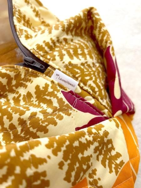 送料無料】イプヘケケース&マットセット◇モンステラ