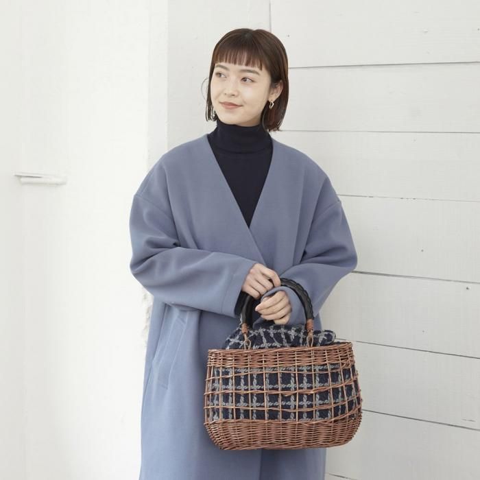【新品未使用】Patagoniaパタゴニア✖️patalohaパタロハトートバッグ Patagonia パタゴニア pataloha パタロハ トートバッグ - メルカリ