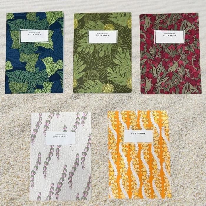 イプヘケマット（パレ）種類豊富に販売