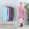 <img class='new_mark_img1' src='https://img.shop-pro.jp/img/new/icons30.gif' style='border:none;display:inline;margin:0px;padding:0px;width:auto;' />ڼ󸵤ä!꤬㡼פ˸ޤΩߡХɥ顼ĥ˥å