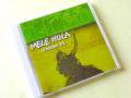 Mele Hula Vol2 Hawaiian Melody