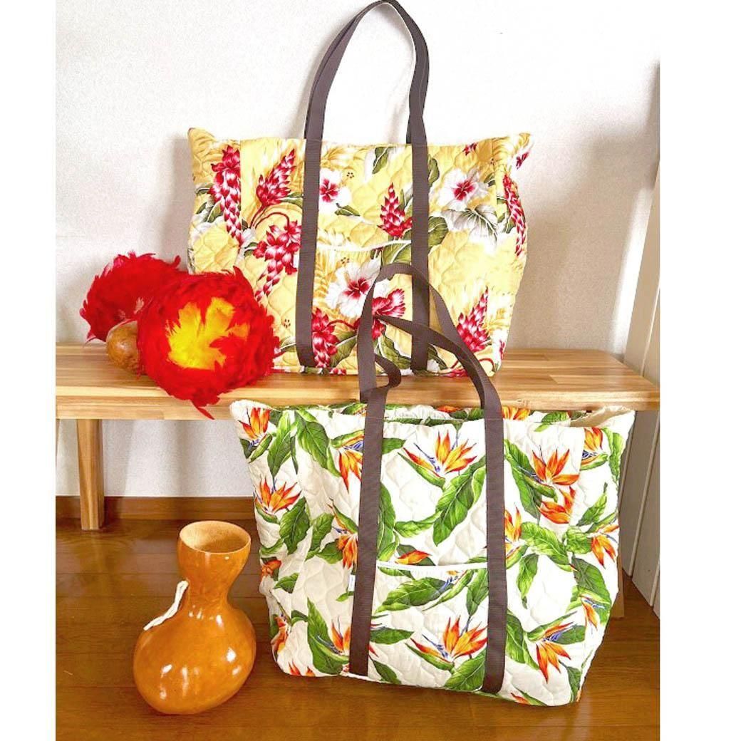 ハワイアンショップ Launa Hawaii